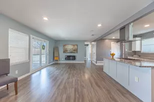 3517 Slade Blvd, Fort Worth, TX 76116 - Photo 14