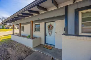 3517 Slade Blvd, Fort Worth, TX 76116 - Photo 1