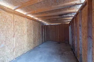 3517 Slade Blvd, Fort Worth, TX 76116 - Photo 34