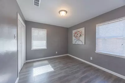 3517 Slade Boulevard, Fort Worth, TX 76116 - Photo 24