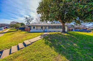 3517 Slade Blvd, Fort Worth, TX 76116 - Photo 2