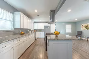 3517 Slade Blvd, Fort Worth, TX 76116 - Photo 8