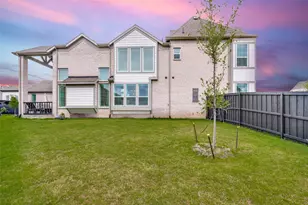 2411 Perdue Ave, Irving, TX 75062 - Photo 28