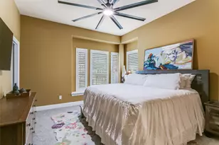 2411 Perdue Ave, Irving, TX 75062 - Photo 20