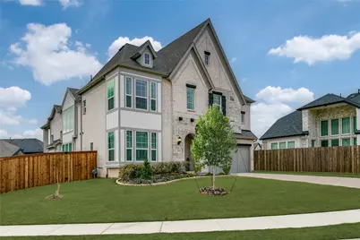 2411 Perdue Avenue, Irving, TX 75062 - Photo 24