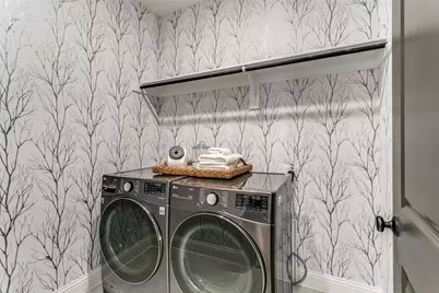 2411 Perdue Avenue, Irving, TX 75062 - Photo 12