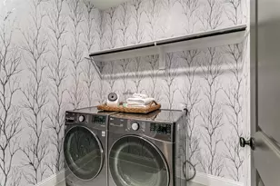 2411 Perdue Ave, Irving, TX 75062 - Photo 12