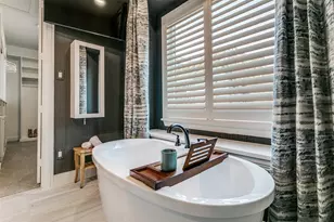 2411 Perdue Ave, Irving, TX 75062 - Photo 16