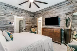 2411 Perdue Ave, Irving, TX 75062 - Photo 22