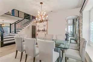 2411 Perdue Ave, Irving, TX 75062 - Photo 12