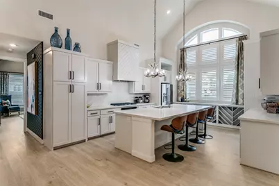 2411 Perdue Avenue, Irving, TX 75062 - Photo 8