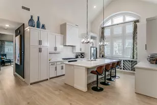 2411 Perdue Ave, Irving, TX 75062 - Photo 8