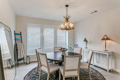 2411 Perdue Avenue, Irving, TX 75062 - Photo 4