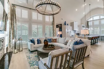 2411 Perdue Avenue, Irving, TX 75062 - Photo 4