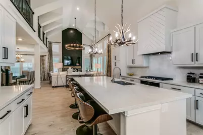 2411 Perdue Avenue, Irving, TX 75062 - Photo 8