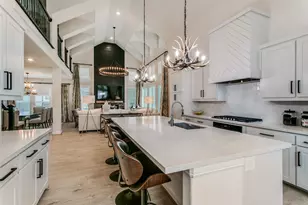 2411 Perdue Ave, Irving, TX 75062 - Photo 8