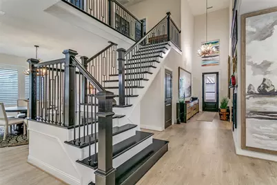 2411 Perdue Avenue, Irving, TX 75062 - Photo 4