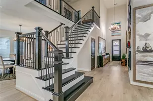 2411 Perdue Ave, Irving, TX 75062 - Photo 4