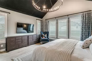 2411 Perdue Ave, Irving, TX 75062 - Photo 14