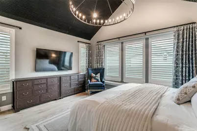 2411 Perdue Avenue, Irving, TX 75062 - Photo 10