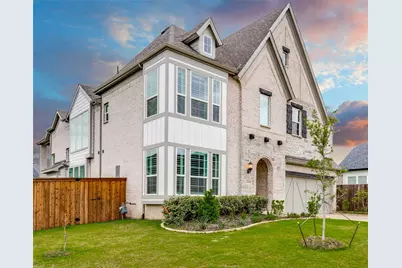 2411 Perdue Avenue, Irving, TX 75062 - Photo 2