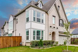 2411 Perdue Ave, Irving, TX 75062 - Photo 2