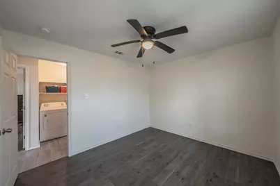 906 N Wilhite Street, Cleburne, TX 76031 - Photo 22