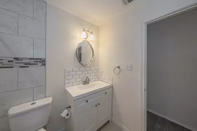 906 N Wilhite Street, Cleburne, TX 76031 - Photo 26