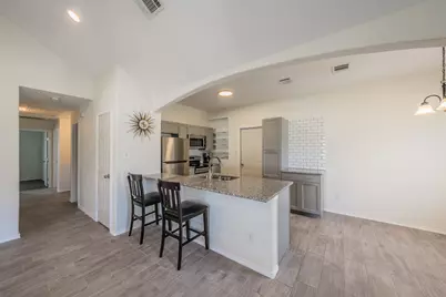 906 N Wilhite Street, Cleburne, TX 76031 - Photo 6