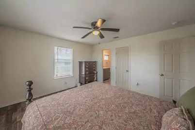 906 N Wilhite Street, Cleburne, TX 76031 - Photo 18