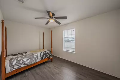 906 N Wilhite Street, Cleburne, TX 76031 - Photo 28