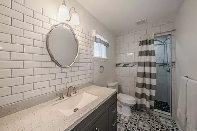 906 N Wilhite Street, Cleburne, TX 76031 - Photo 20