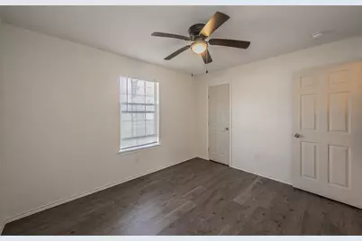 906 N Wilhite Street, Cleburne, TX 76031 - Photo 24