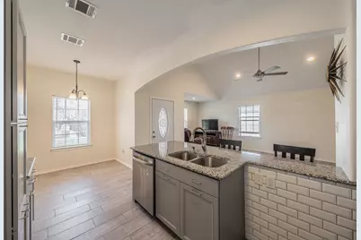 906 N Wilhite Street, Cleburne, TX 76031 - Photo 10