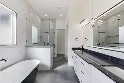 150 Briar Patch Road, Boyd, TX 76023 - Photo 30