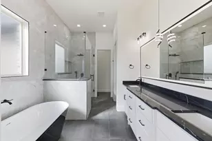 150 Briar Patch Rd, Boyd, TX 76023 - Photo 30