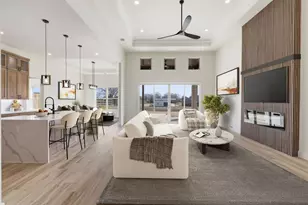 150 Briar Patch Rd, Boyd, TX 76023 - Photo 2