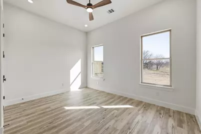 150 Briar Patch Road, Boyd, TX 76023 - Photo 40