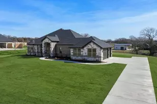 150 Briar Patch Rd, Boyd, TX 76023 - Photo 4