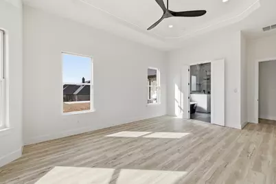 150 Briar Patch Road, Boyd, TX 76023 - Photo 30