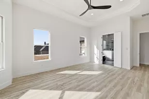 150 Briar Patch Rd, Boyd, TX 76023 - Photo 30