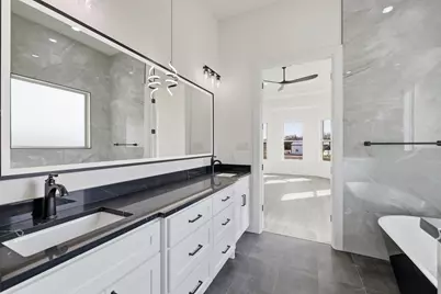 150 Briar Patch Road, Boyd, TX 76023 - Photo 34