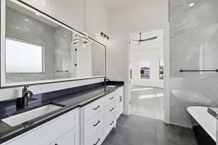 150 Briar Patch Rd, Boyd, TX 76023 - Photo 34