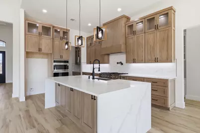 150 Briar Patch Road, Boyd, TX 76023 - Photo 4