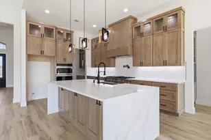 150 Briar Patch Rd, Boyd, TX 76023 - Photo 4