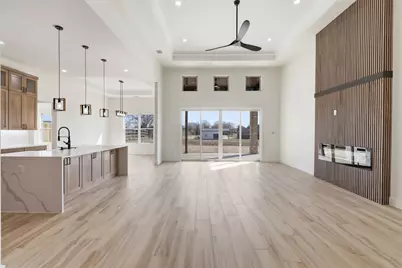 150 Briar Patch Road, Boyd, TX 76023 - Photo 16