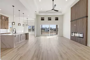 150 Briar Patch Rd, Boyd, TX 76023 - Photo 16