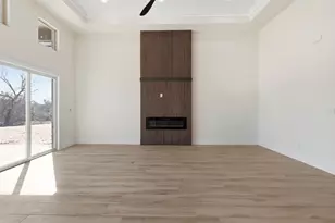 150 Briar Patch Rd, Boyd, TX 76023 - Photo 22