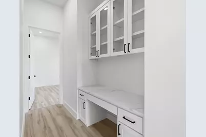 150 Briar Patch Road, Boyd, TX 76023 - Photo 38