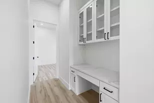 150 Briar Patch Rd, Boyd, TX 76023 - Photo 38